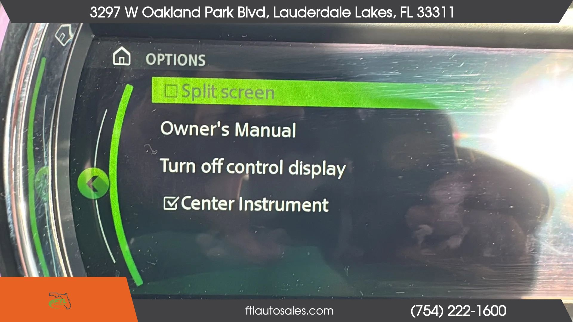 Used 2019 MINI Cooper S image 61