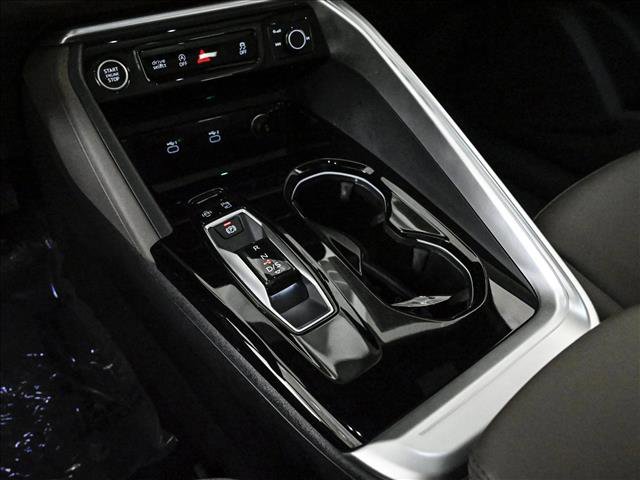 Certified 2025 Audi Q5 Premium w/ Convenience Package image 12