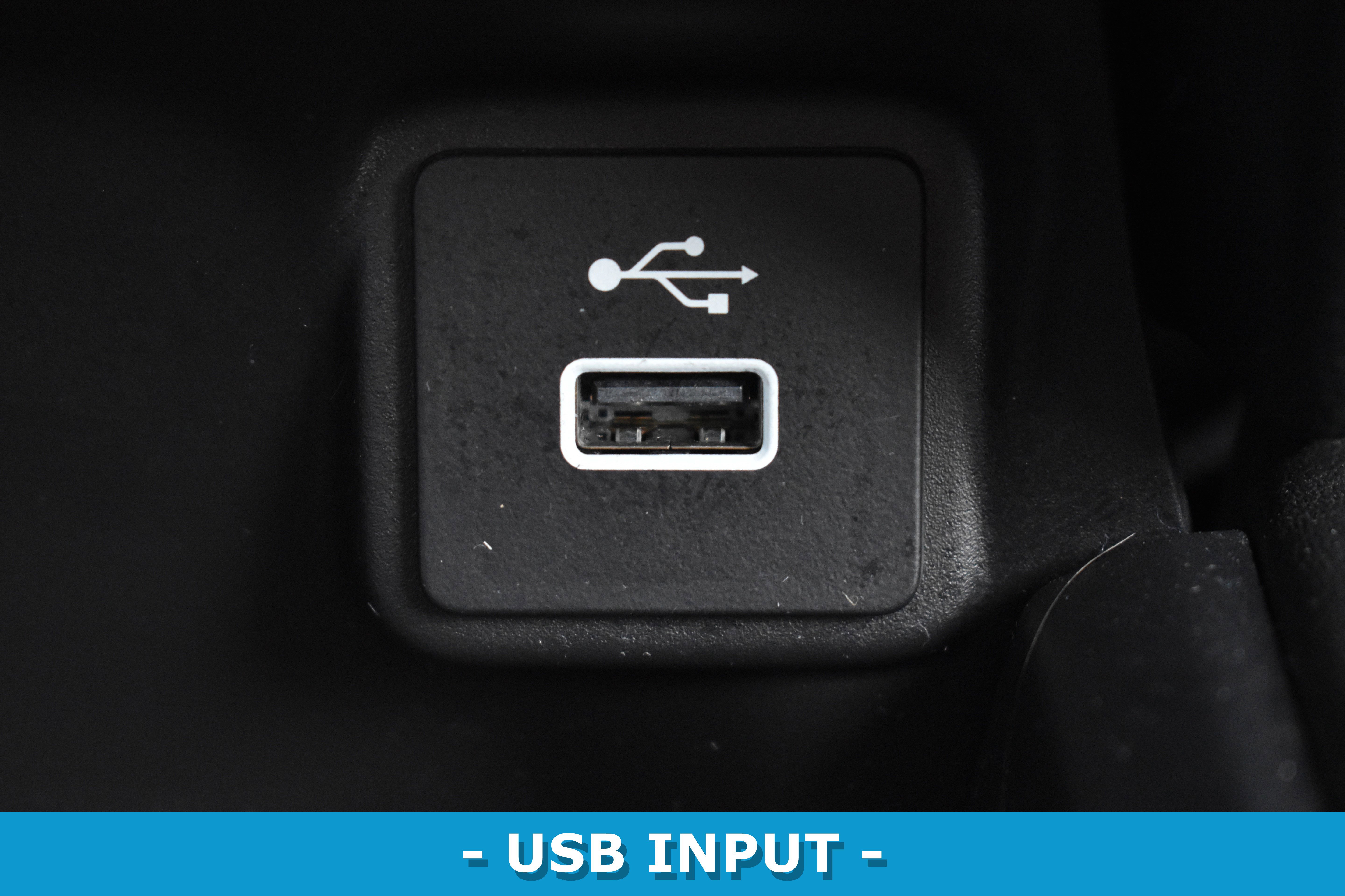 Certified 2024 Honda HR-V Sport image 16