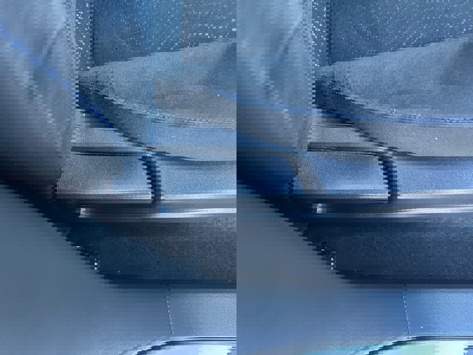 Used 2016 Nissan Leaf SV image 33