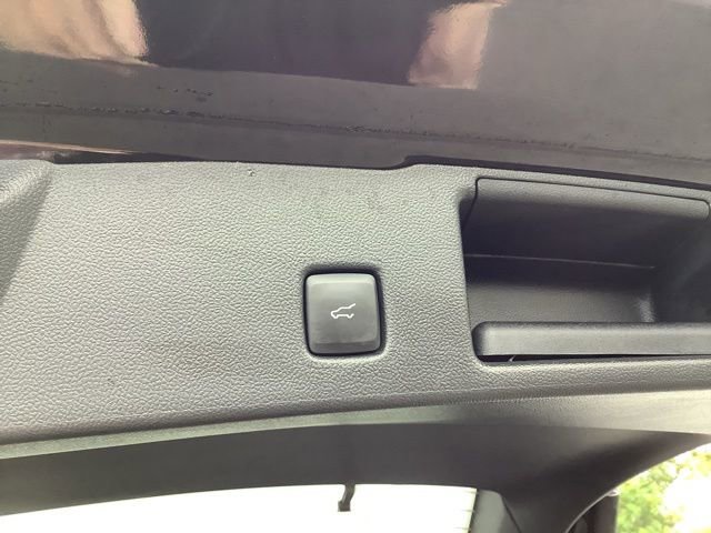Used 2023 Ford Escape ST-Line w/ Tech Pack #1 image 13