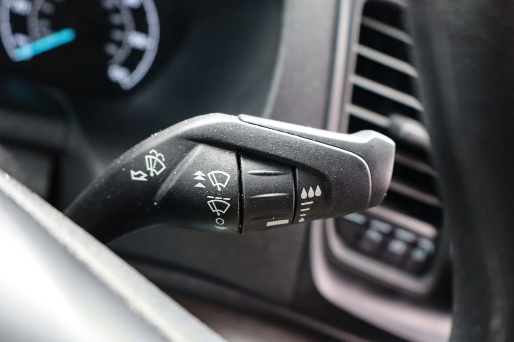 Used 2024 Ford Transit 250 148 High Roof Extended w/ Load Area Protection Package image 20