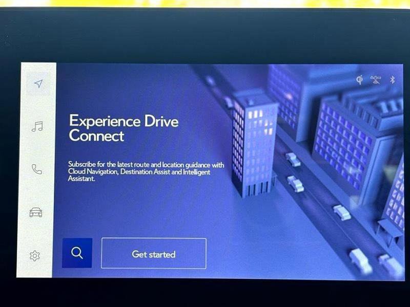 Used 2024 Lexus ES 350 w/ Premium Package image 33