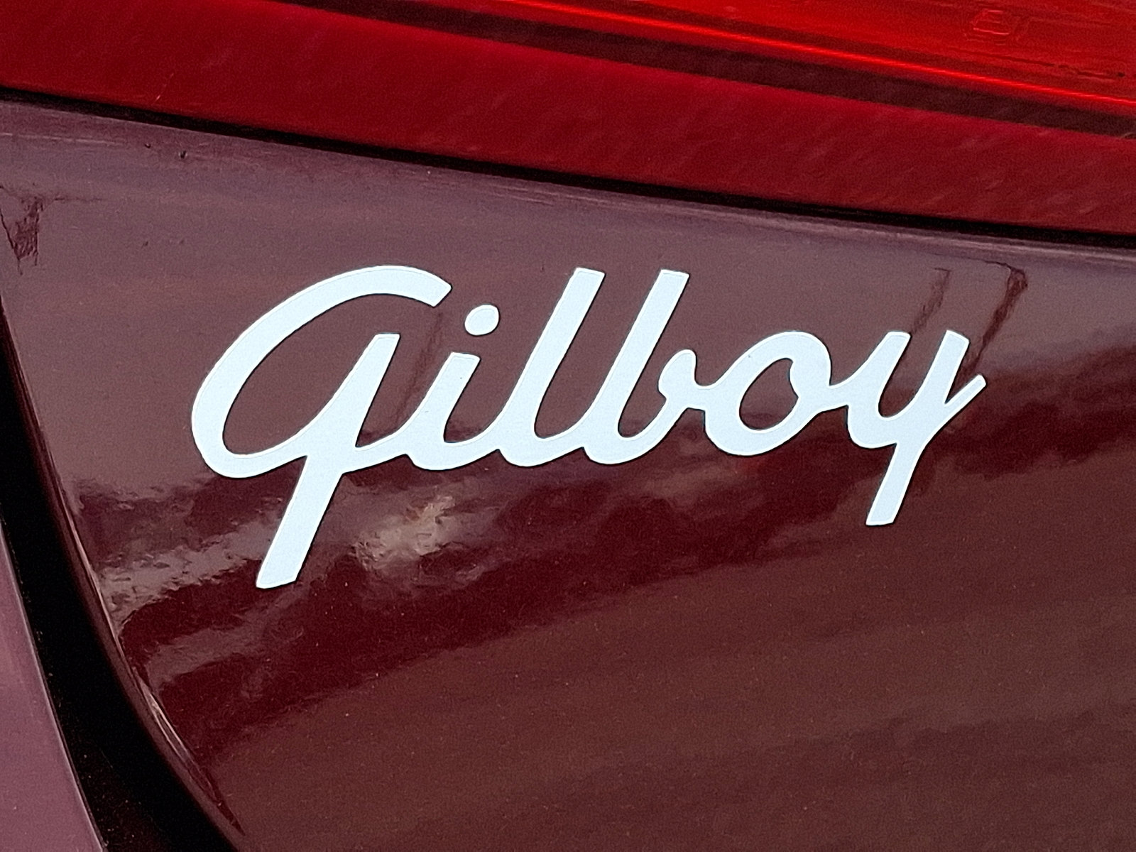 Used 2016 Chevrolet Malibu LT image 30