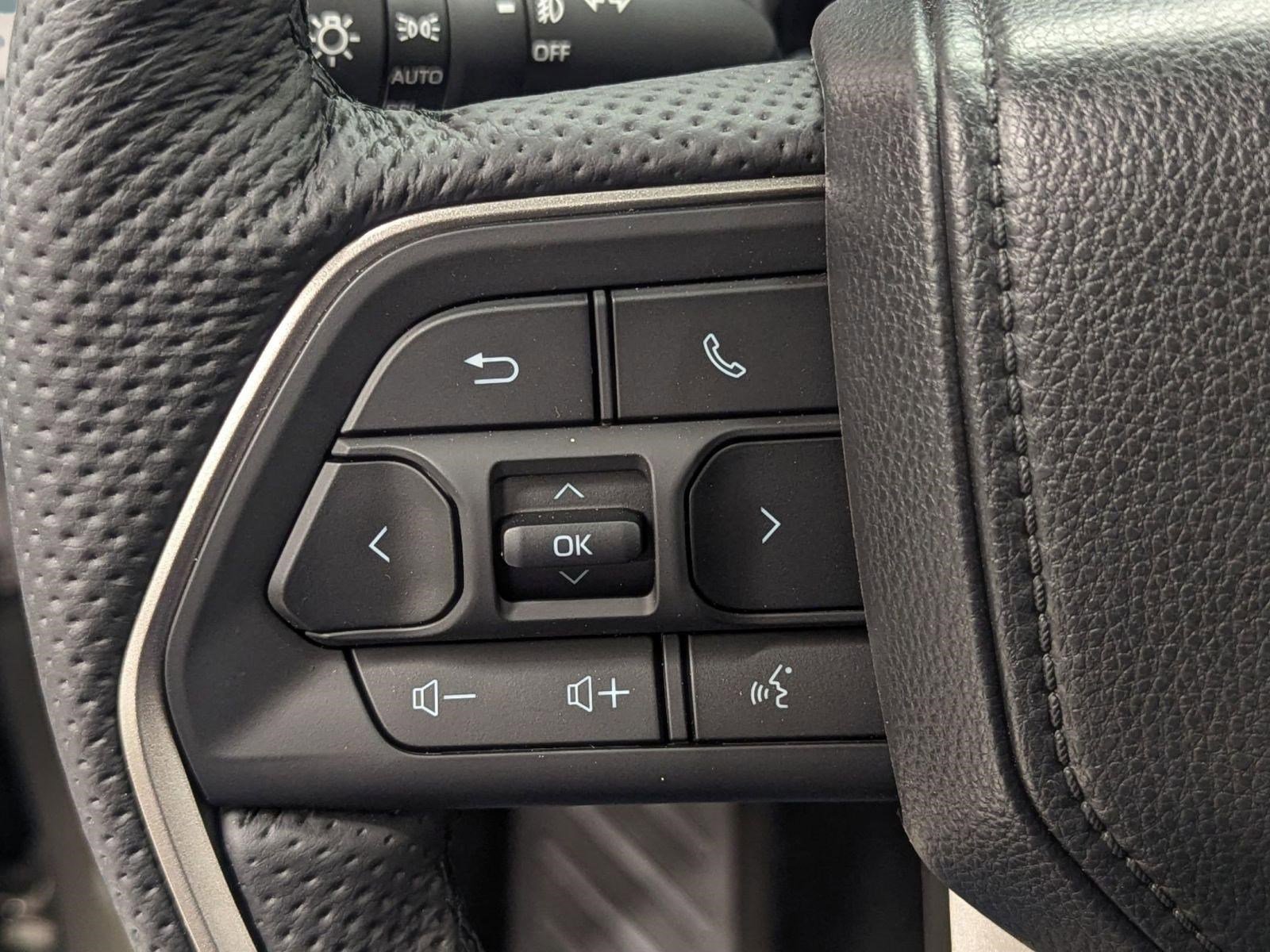 New 2026 Toyota Tacoma SR5 image 13