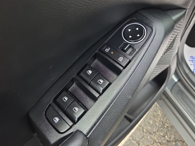 Used 2024 Kia Seltos S AWD/4WD image 22