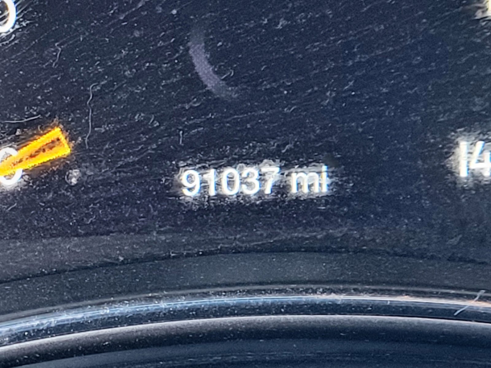 Used 2019 Jeep Grand Cherokee Laredo image 27