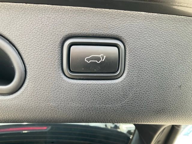 Used 2021 Kia Sportage EX w/ EX Technology Package image 50