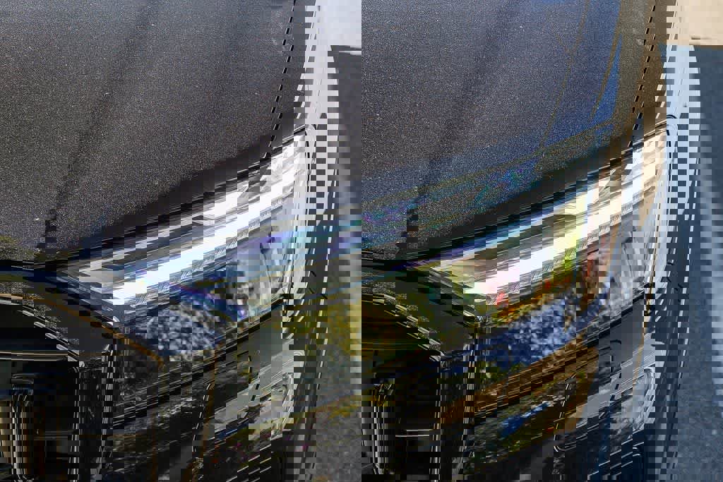 New 2026 Audi Q7 3.0T Premium Plus image 8