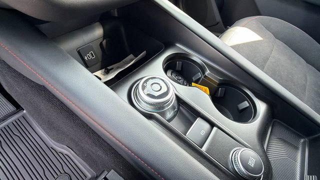 New 2026 Ford Explorer ST w/ Sun And Sound Package image 24