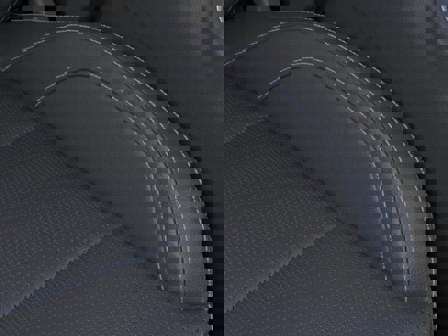 New 2026 Ford Mustang Premium image 38