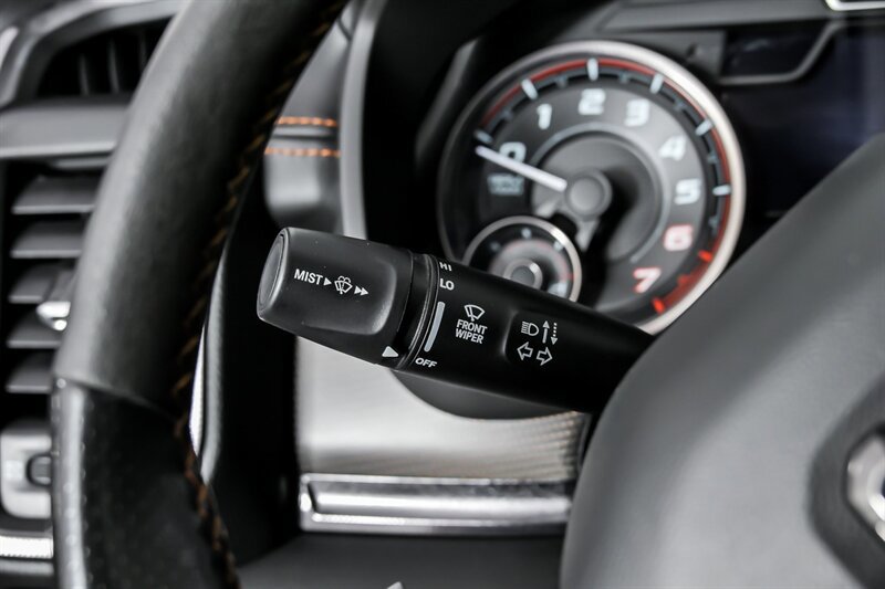 Used 2022 RAM 1500 TRX w/ TRX Level 2 Equipment Group AWD/4WD image 30