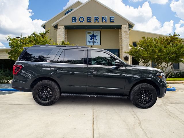 Used 2022 Ford Expedition Timberline AWD/4WD image 6