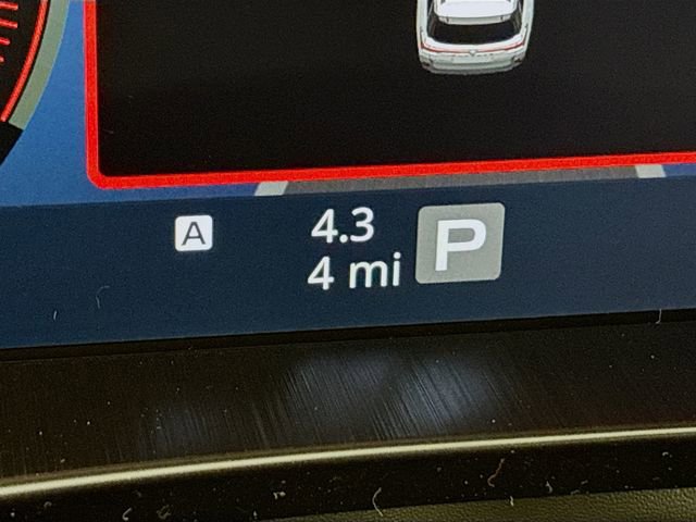 New 2026 Subaru Outback Limited image 12