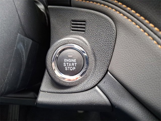 Used 2024 Subaru Outback Wilderness image 25