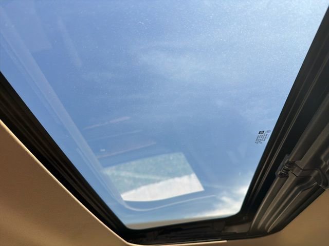 Used 2012 Buick Enclave Leather AWD/4WD image 16