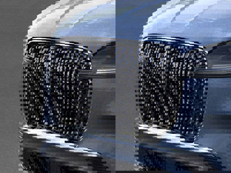 New 2026 Lincoln Aviator Premiere image 17