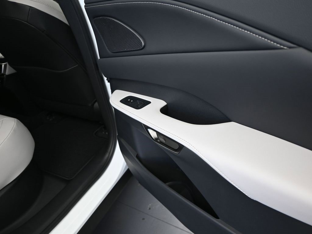 New 2026 Lexus RX 350 F Sport image 21