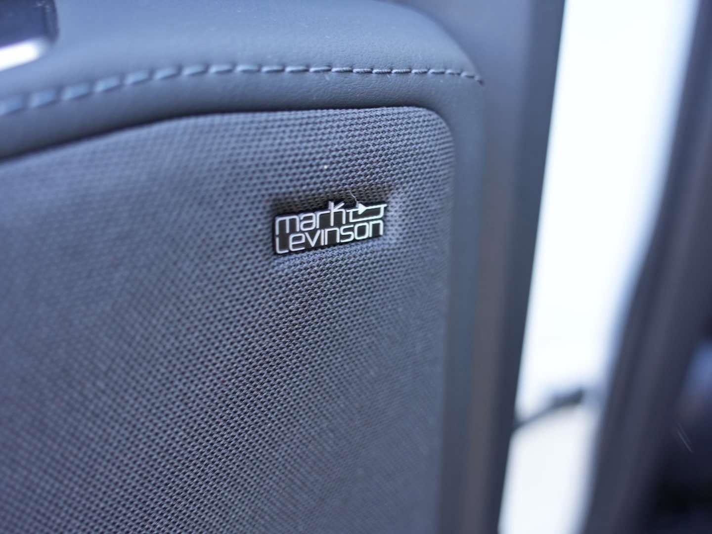 Used 2025 Lexus GX 550 w/ Accessory Package (CT) image 15