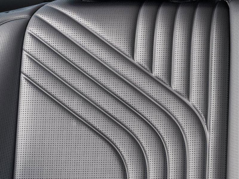 New 2026 Hyundai Palisade FWD Hybrid image 17