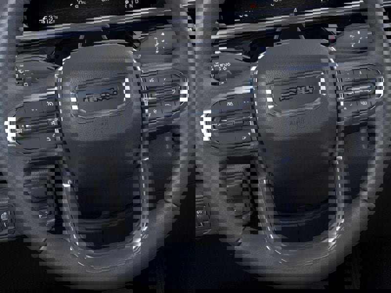 New 2025 GMC Sierra EV Denali image 52