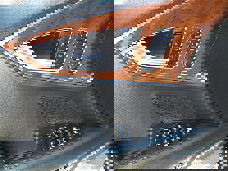 Used 2012 Audi A7 3.0T Prestige image 10