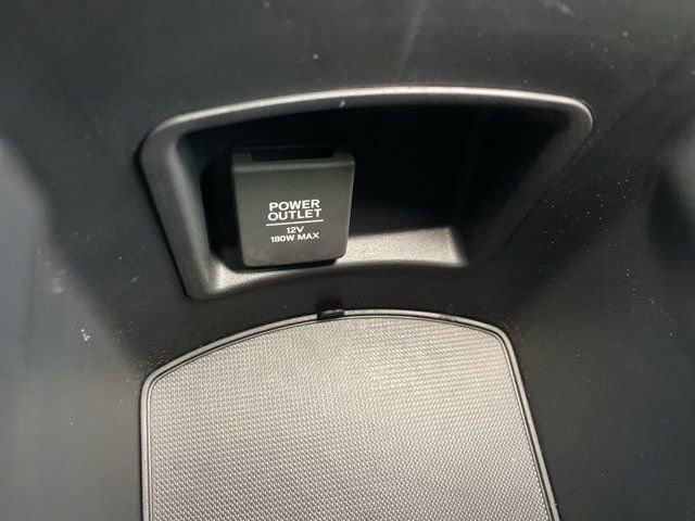 Used 2022 Honda Accord Sport Special Edition image 19