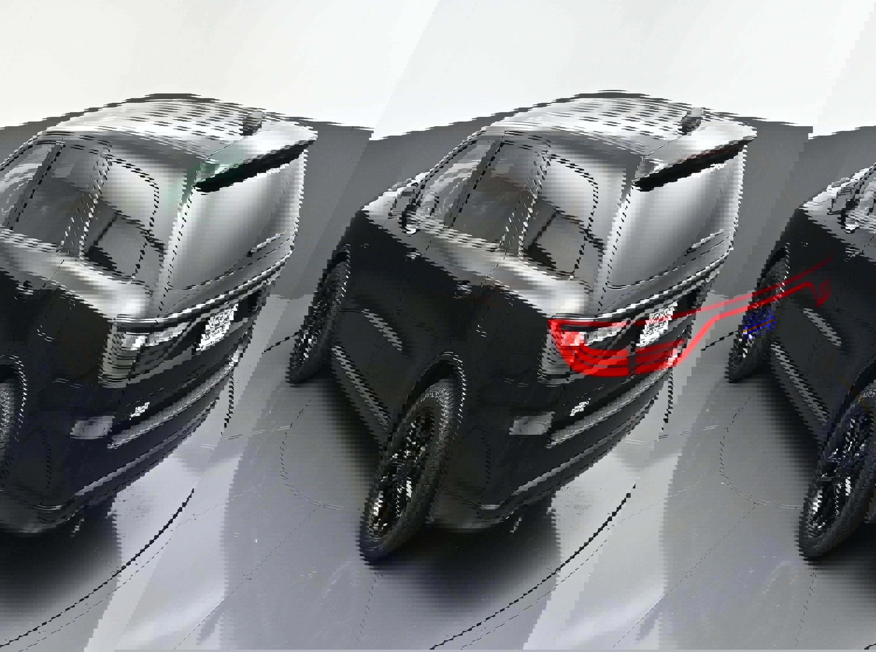 Used 2022 Dodge Durango R/T image 46