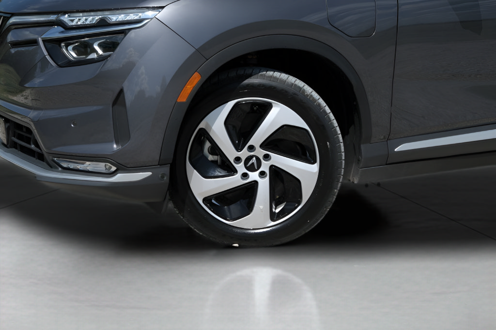 New 2025 VinFast VF 8 Eco AWD/4WD image 31