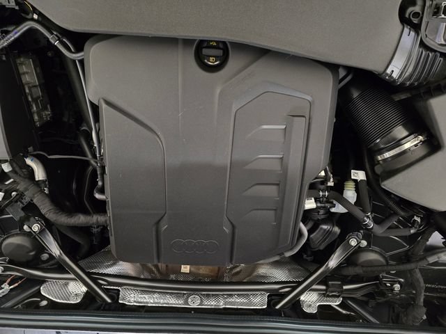 New 2026 Audi Q5 Premium Plus AWD/4WD image 12