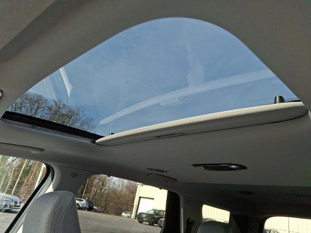 Used 2020 Hyundai Palisade SEL image 14