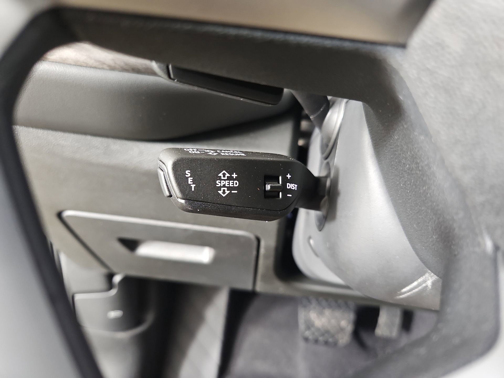 New 2026 Audi Q5 Premium image 29