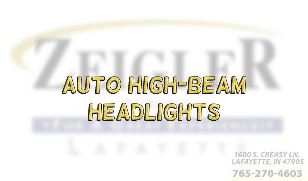 Certified 2025 Subaru Forester Touring AWD/4WD image 44