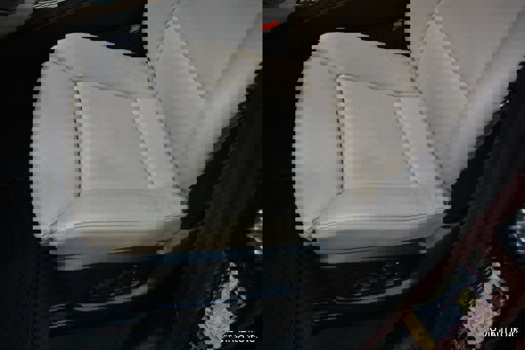 Used 2012 BMW X6 xDrive35i AWD/4WD image 16