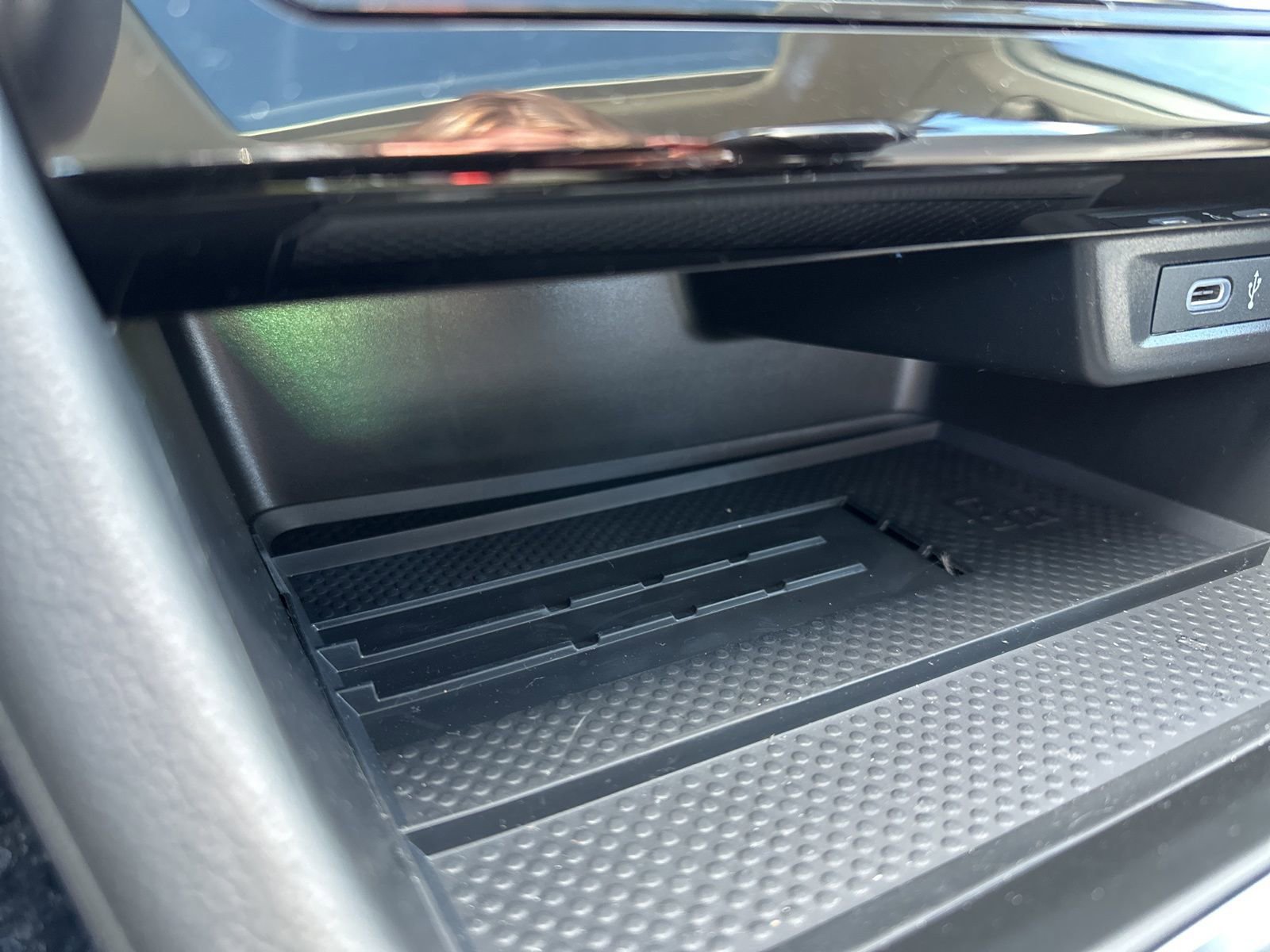 New 2026 Volkswagen Jetta SE image 58