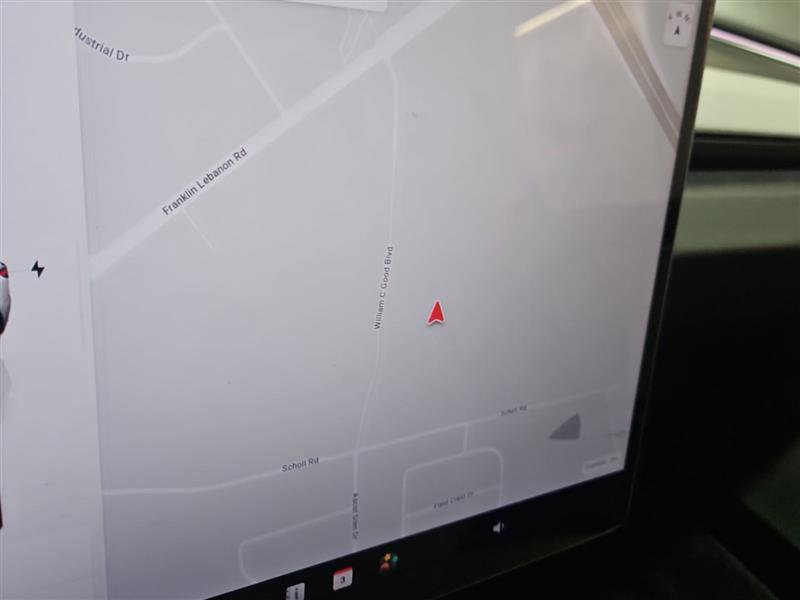 Used 2024 Tesla Model 3 Long Range image 6