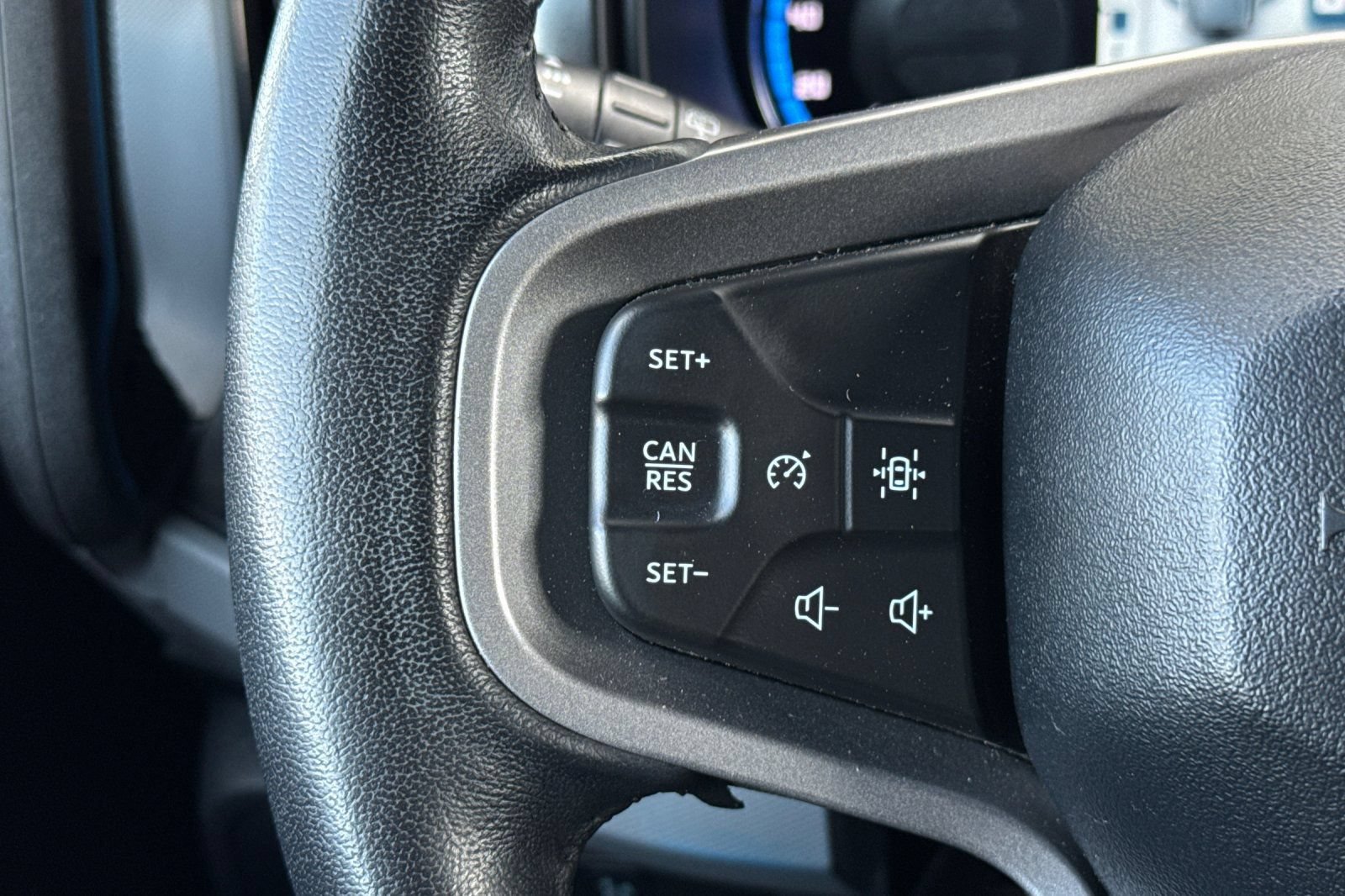 Used 2022 Ford Bronco Black Diamond AWD/4WD image 27
