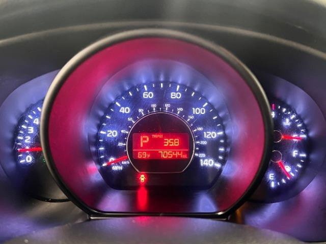 Used 2019 Kia Soul FWD image 12