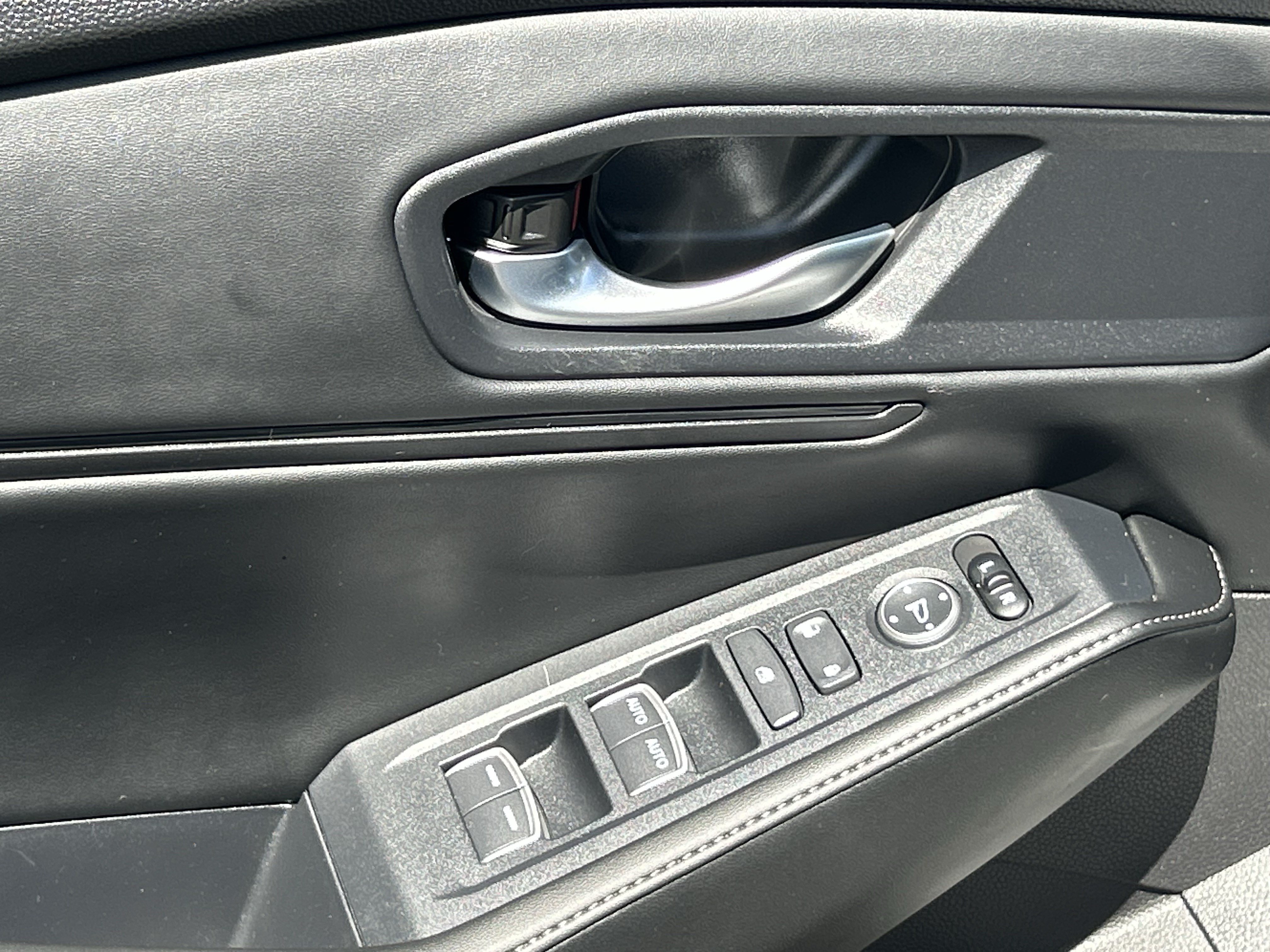 Used 2024 Honda Accord Sport image 19