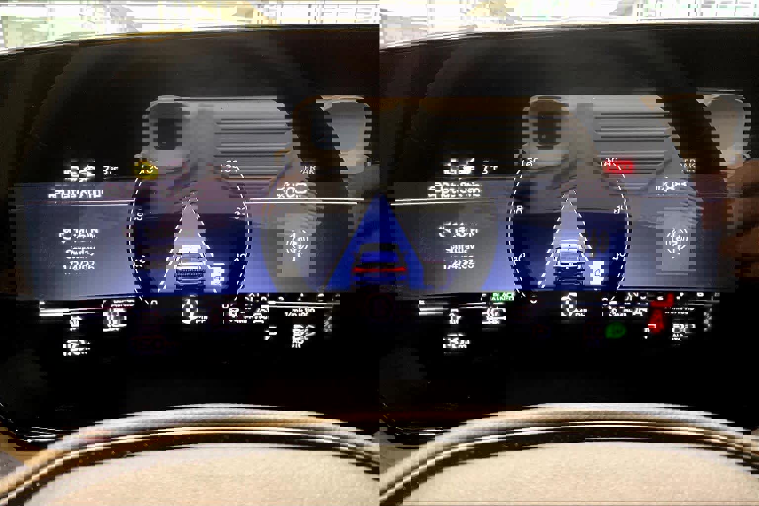 Used 2025 Audi A5 2.0T Premium Plus image 26