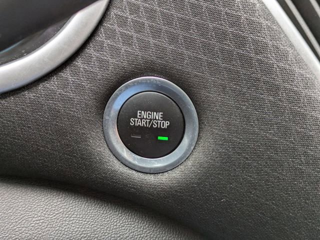 Used 2023 Chevrolet Malibu LT image 32