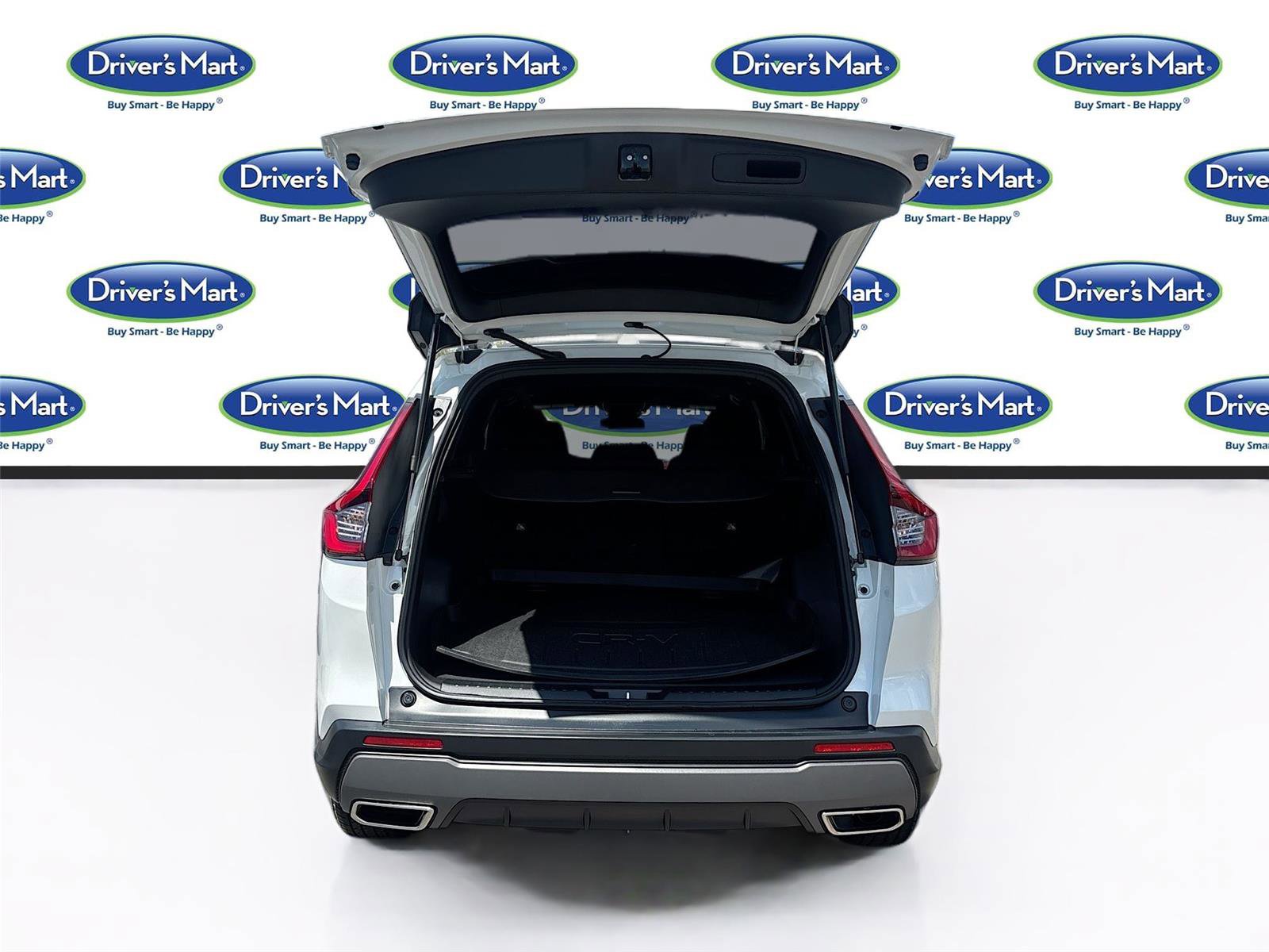 Used 2024 Honda CR-V Sport image 26