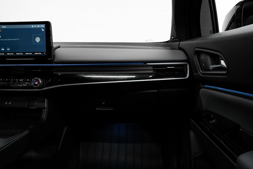 Used 2024 Honda Prologue Elite image 28