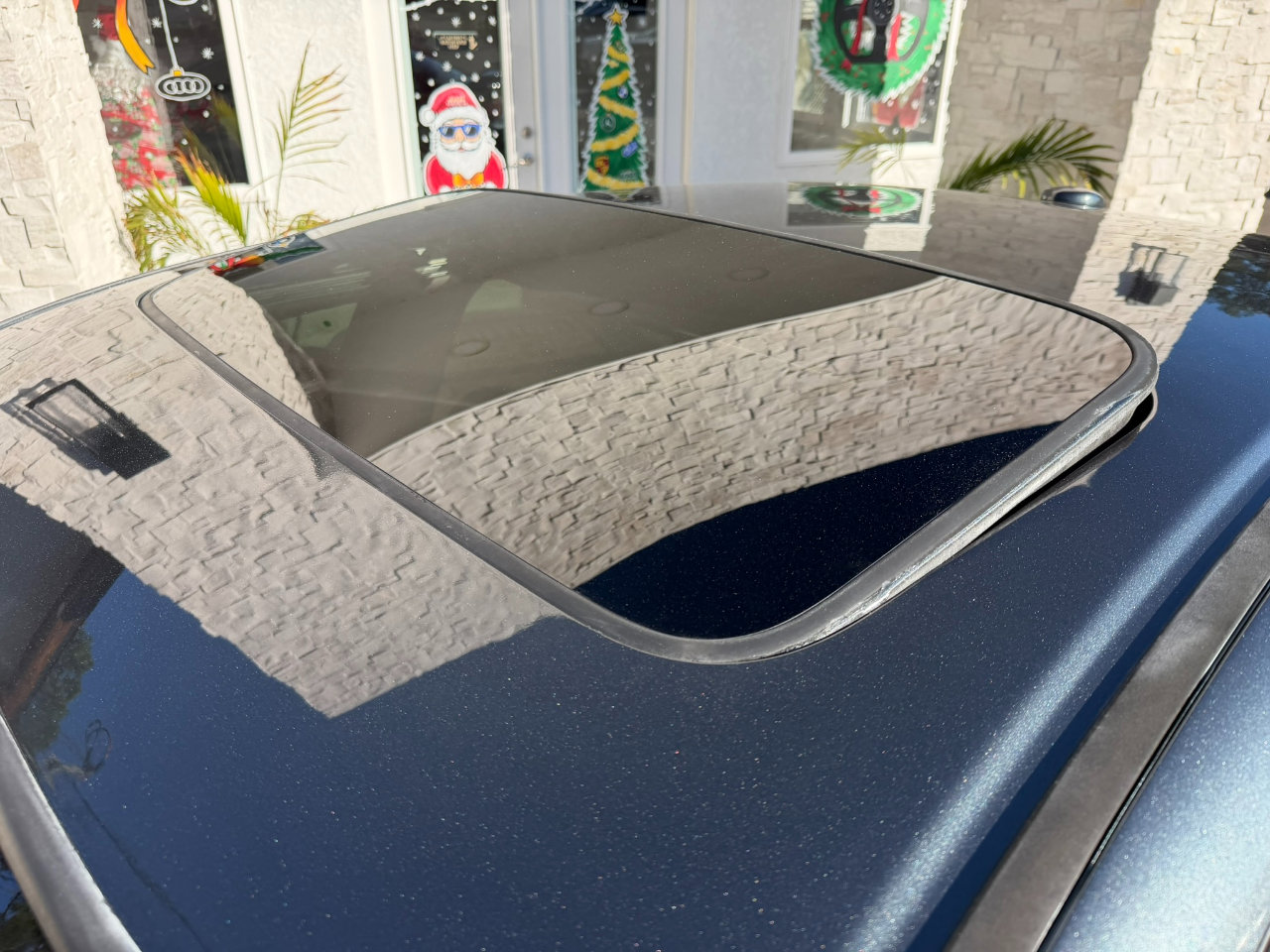 Used 2005 Acura TSX image 8