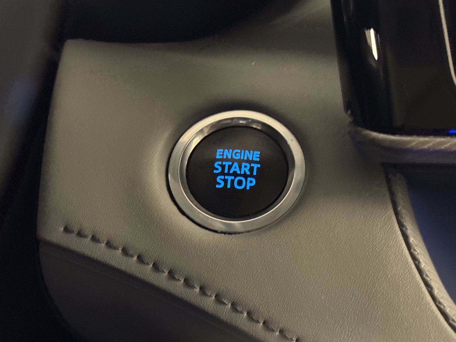 Used 2020 Toyota Highlander Platinum AWD/4WD image 23