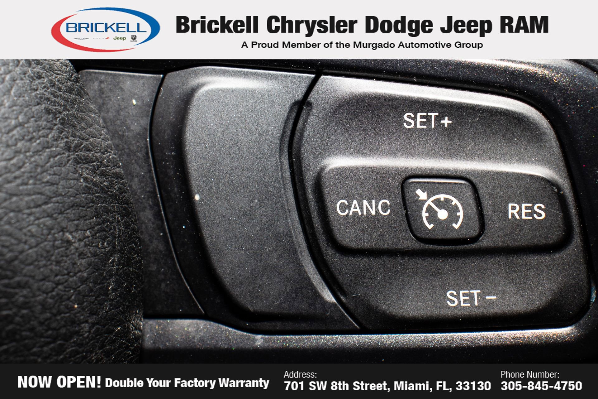 Used 2018 Jeep Wrangler Unlimited Sport S image 29