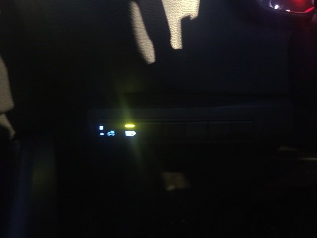 Used 2022 Toyota Corolla LE image 25