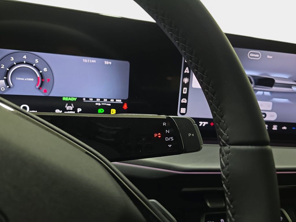 New 2026 Audi Q3 quattro 2.0T image 23