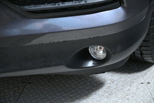 Used 2018 Honda Pilot EX-L image 14