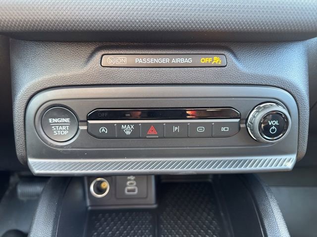 New 2026 Ford Bronco Sport Outer Banks w/ Sasquatch Outer Banks Package image 37